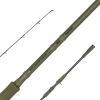Wędka S.G. SG4 Power Game Trigger 2.21m 70-100g-121986