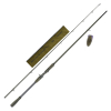 Wędka S.G. SG4 Power Game Trigger 2.21m 70-100g-121987