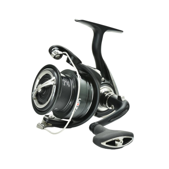 Kołowrotek Daiwa 25 NZon LT 6000SS-P 4BB/1RB#