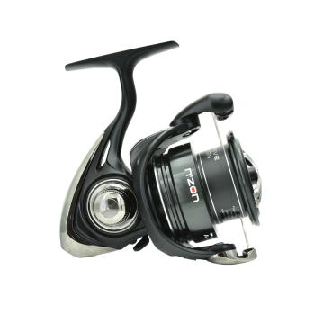 Kołowrotek Daiwa 25 NZon LT 6000SS-P 4BB/1RB#-121004