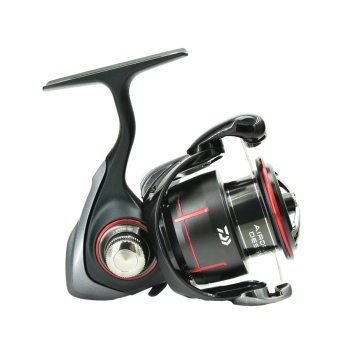 Kołowrotek Daiwa 25 TDM 2508QD 5BB/1RB#-121008