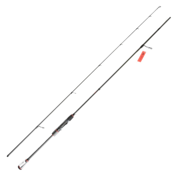 Wędka Mikado NSC N.G.Predator Spin 2.28m 10-35g