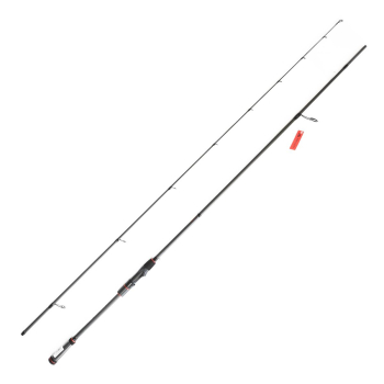 Wędka Mikado NSC N.G.Predator Spin 2.75m 10-35g