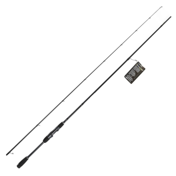 Wędka Dragon Aggressor MTX L.Twitch 2.28m 4-21g#