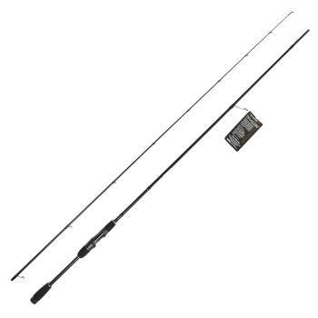 Wędka Dragon Aggressor MTX S.King 2.28m 5-25g#