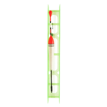Zestaw spławikowy Jaxon typ ZI 1.5g 1szt (10)