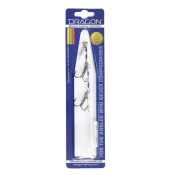 Systemik Dragon do z.gum 1x7surflon 14kg9cm K.1