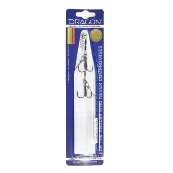 Systemik Dragon do z.gum 1x7surflon 20kg10cm K.1