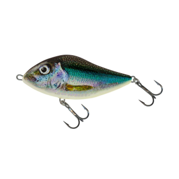 Wobler Salmo Slider SD7S HS 7cm/21g