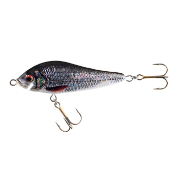Wobler Jaxon HS Elon Nature 7.0cm/9g F PA