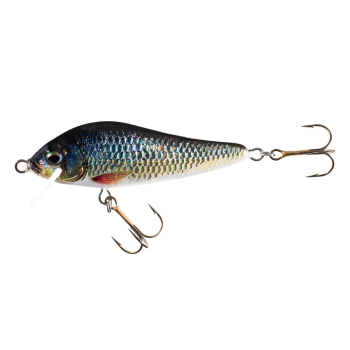 Wobler Jaxon HS Elon Nature 7.0cm/9g F PB