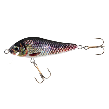 Wobler Jaxon HS Elon Nature 7.0cm/9g F PD