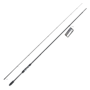 Wędka Dragon Aggressor MTX P.Hunter 2.75m 10-35g#