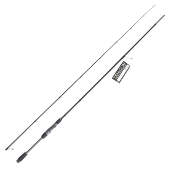 Wędka Dragon Aggressor MTX L.Warior 2.28m 14-42g#