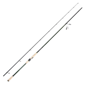 Wędka Shimano Sahara Spinning 3.00m 7-35g