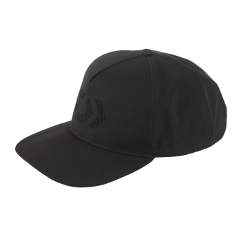 Czapka z daszkiem Daiwa D-Vec Cap lazer black