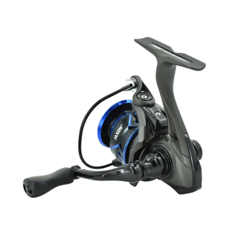 Kołowrotek Jaxon Grey Shadow GX 100 6-OWC-121475