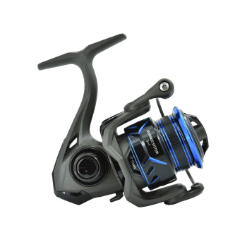 Kołowrotek Jaxon Grey Shadow GXM 200 Match 6-OWC-121484