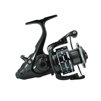 Kołowrotek Jaxon Hector Carp 400 5-OWC-121504