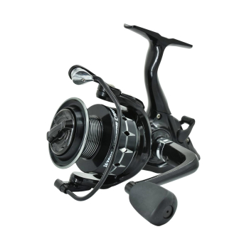 Kołowrotek Jaxon Hector Carp 600 5-OWC