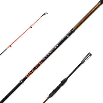 Wędka Mikado Bixlite Power Jigger 2.40m 10-30g-121563