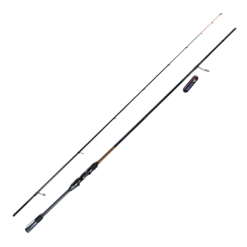 Wędka Mikado Bixlite Power Jigger 2.75m 10-30g