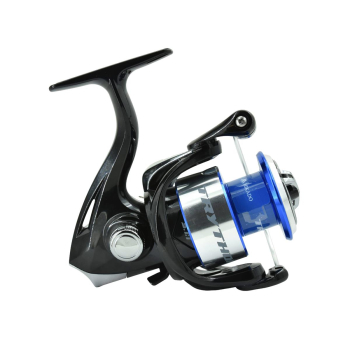 Kołowrotek Mikado Trython Power 4007 FD 6BB+1RB-121582