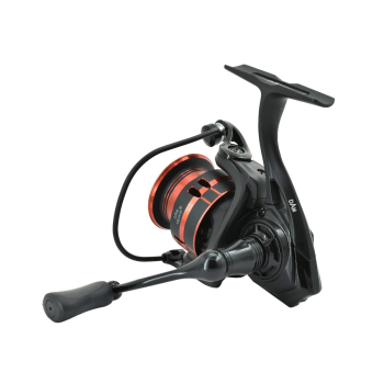 Kołowrotek DAM Quick Intenze 2000 FD 7BB+1RB#-121601