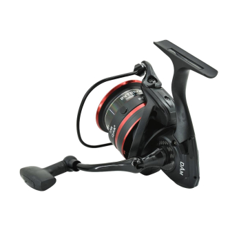 Kołowrotek DAM Quick Intenze Feeder 4500FD5BB+1RB#-121629