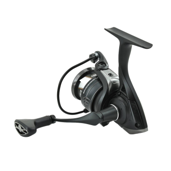 Kołowrotek S.G. Exorus Spinning C3000 HG 6BB+1RB-121681