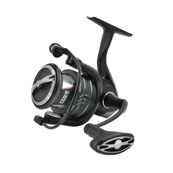 Kołowrotek S.G. Exorus Spinning C5000 HG 6BB+1RB