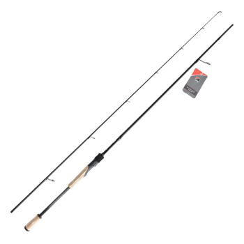 Wędka DAM Intenze 2 Spinning 2.29m 10-42g