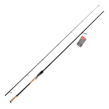 Wędka DAM Intenze 2 Spinning 2.74m 10-42g