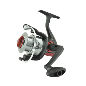 Kołowrotek Abu Cardinal 53 FD 2BB/1RB#