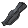 Pokrowiec na 3 wędki MadCat XL 180cm-122027