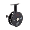 Kołowrotek Lucky John Mebaru 2BB-122052