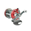 Multiplikator Abu Ambassadeur 7000 C 1BB/1RB