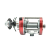 Multiplikator Abu Ambassadeur 7000 C 1BB/1RB-122119