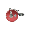 Multiplikator Abu Ambassadeur 7000 C 1BB/1RB-122120