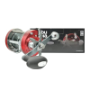 Multiplikator Abu Ambassadeur 7000 C 1BB/1RB-122121