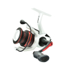 Kołowrotek Abu Max Pro Spinning 2000HS FD 7BB/1RB