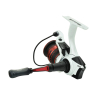 Kołowrotek Abu Max Pro Spinning 2000HS FD 7BB/1RB-122123