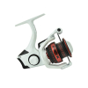 Kołowrotek Abu Max Pro Spinning 2000HS FD 7BB/1RB-122124