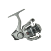 Kołowrotek Abu Max X Spinning 750 FD 4BB/1RB-122132