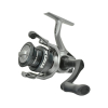 Kołowrotek Abu Max X Spinning 2000 FD 4BB/1RB