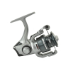 Kołowrotek Abu Max X Spinning 2000 FD 4BB/1RB-122136