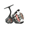 Kołowrotek Abu Revo Winch Spinning 30 FD 8BB/1RB-122140