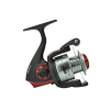 Kołowrotek Abu Cardinal 54 FD 2BB/1RB#-122144