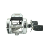 Multiplikator Abu Ambassadeur S Line Count 1BB/1RB-122169
