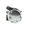 Multiplikator Abu Ambassadeur S Line Count 1BB/1RB-122170